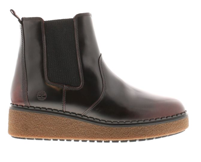 Wynsors chelsea boots discount