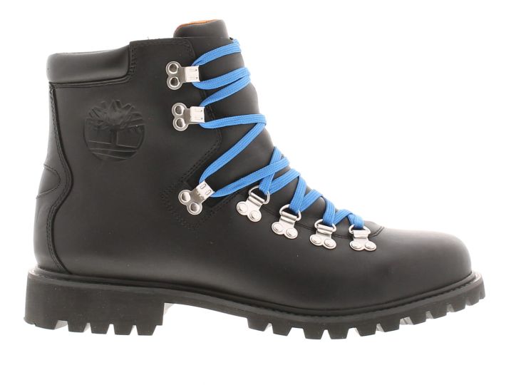 Wynsors hiking boots on sale