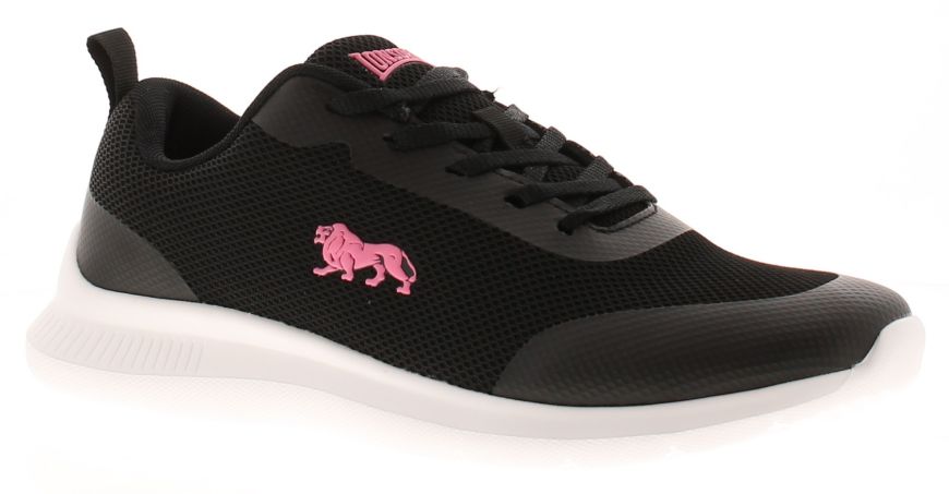 Wynsors ladies trainers online