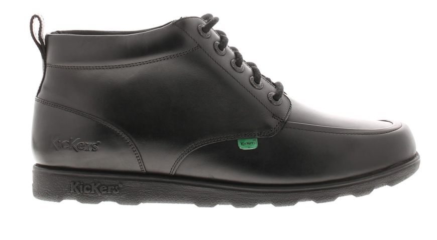 Kickers fragma lace 3 am sale