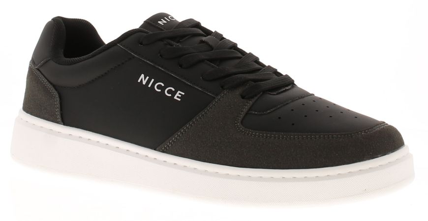 Nicce trainers on sale