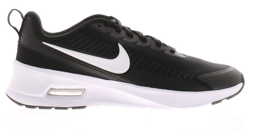 Air Max Nuaxis