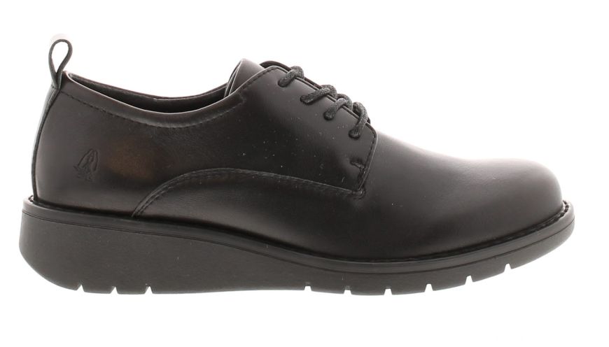 Hush puppies lexi deals