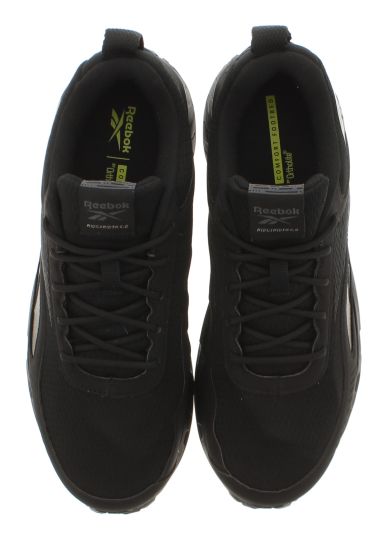 Ridgerider leather discount