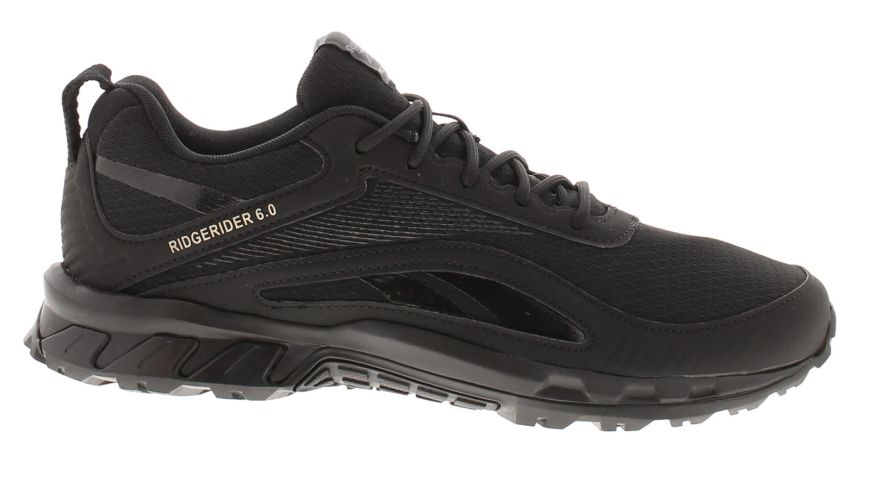 Ridgerider reebok clearance