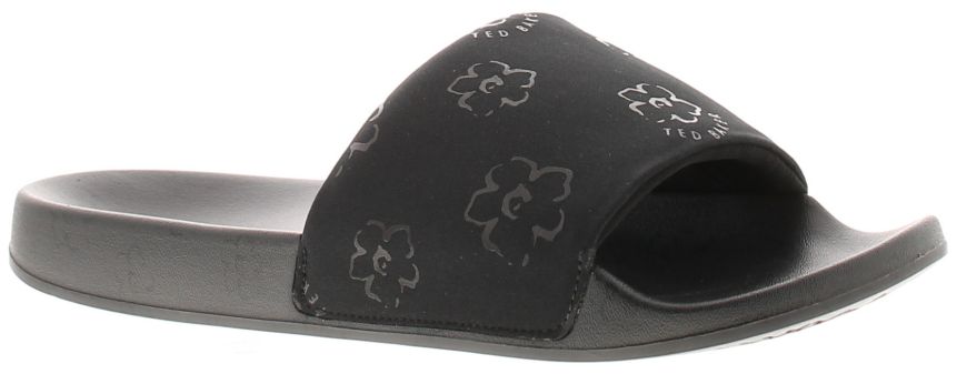Ted baker bag and flip flops set sale online