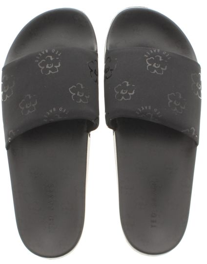 Ted baker sliders girls sale