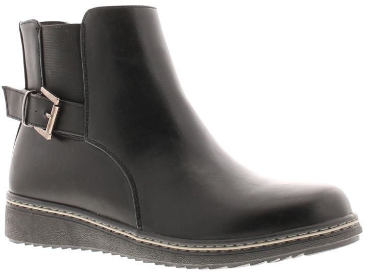 Wynsors womens boots sale