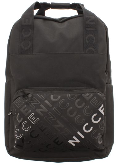 Nicce backpack 2025