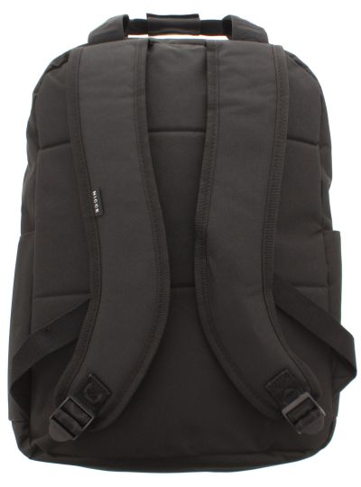 Nicce Vinson Black Bags Wynsors