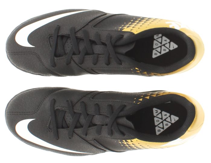 Nike bombax tf junior shop
