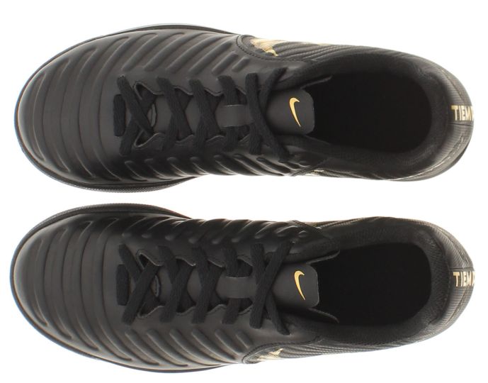 Nike legend x7 store