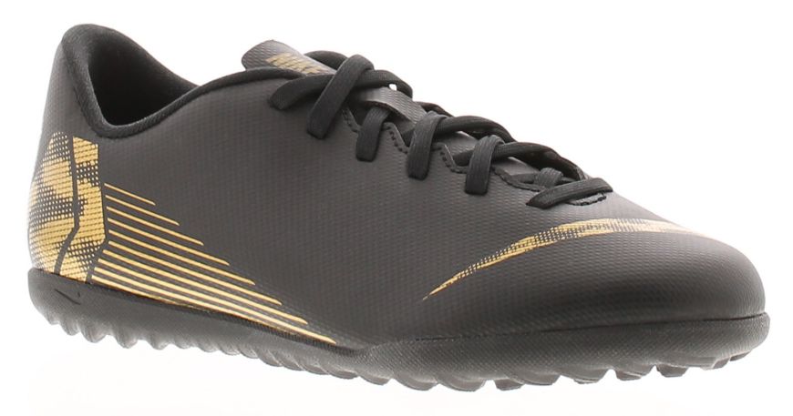 Nike vapor 12 club cheap