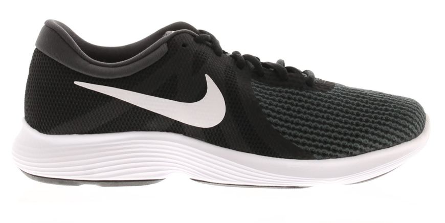 Women's nike revolution 4 hotsell