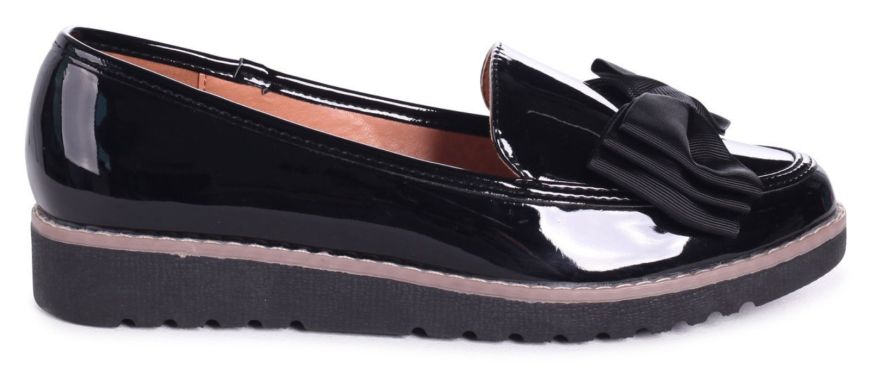 Linzi shoes sale top