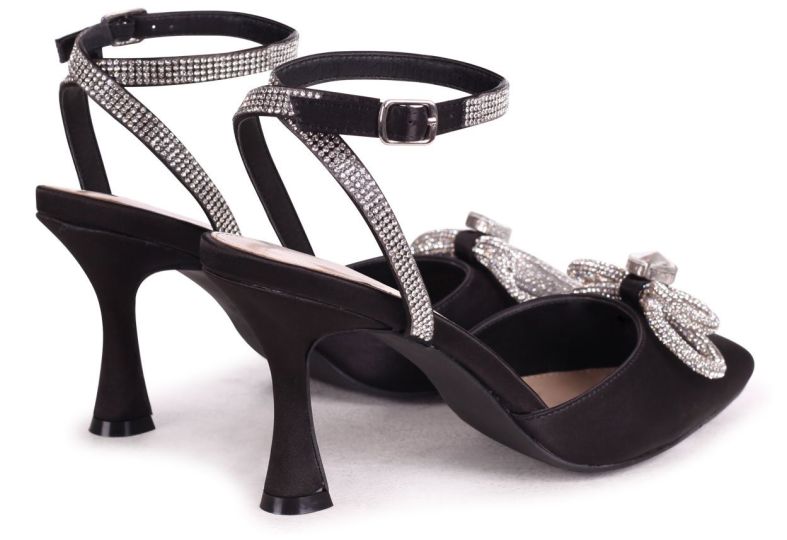 Linzi shoes sale sale
