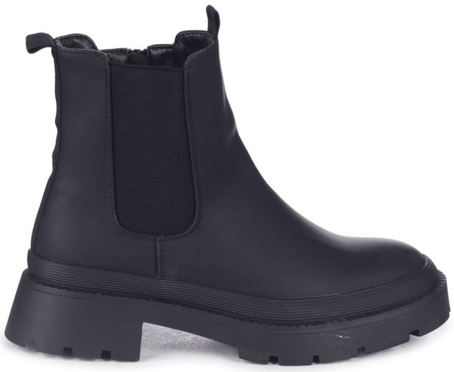 Wynsors chelsea boots on sale