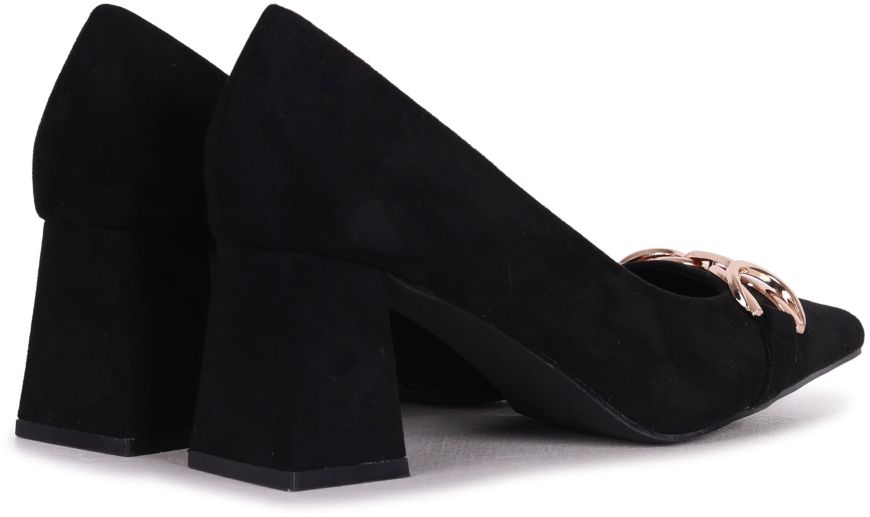 Wynsors ladies shoes discount