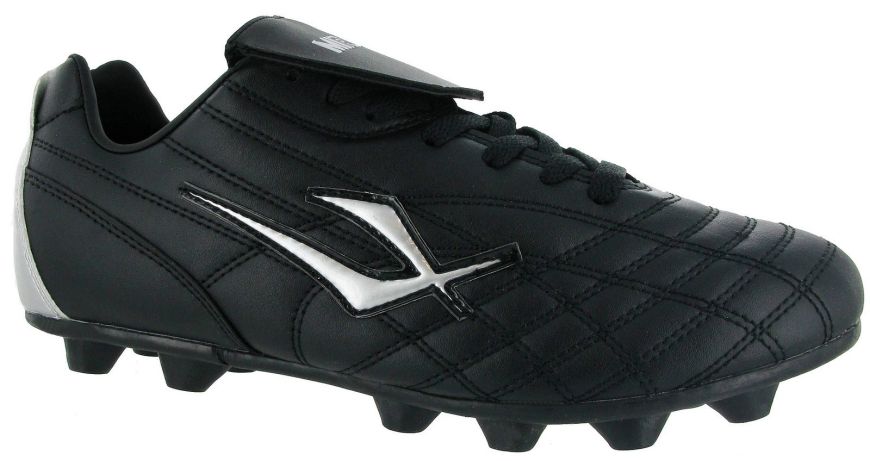 Mirak walking boots online