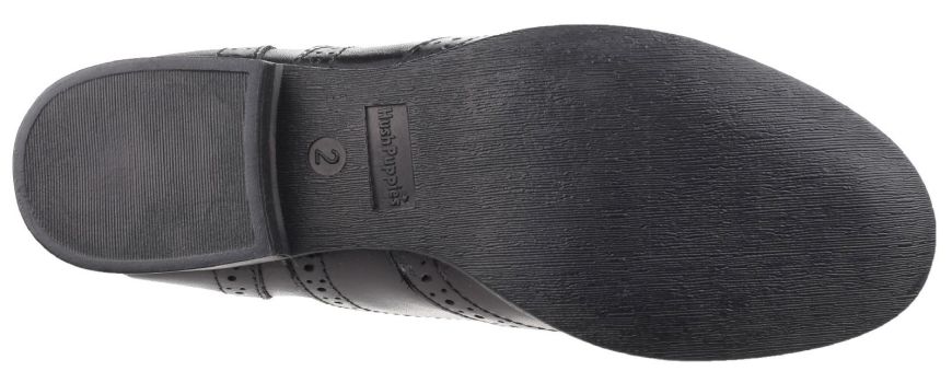 Hush puppies kada cheap