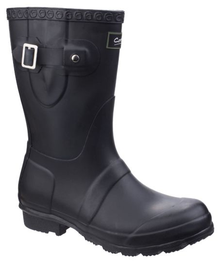 Wynsors wellington boots deals