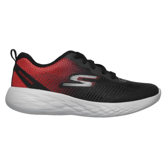 Skechers go run 600 obtain discount