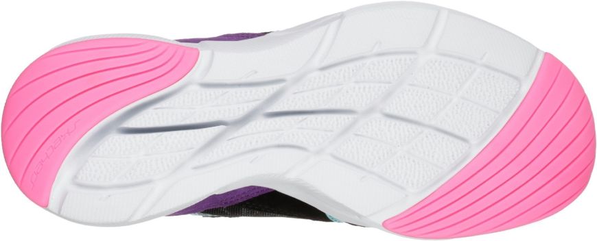 Skechers meridian no worries hotsell