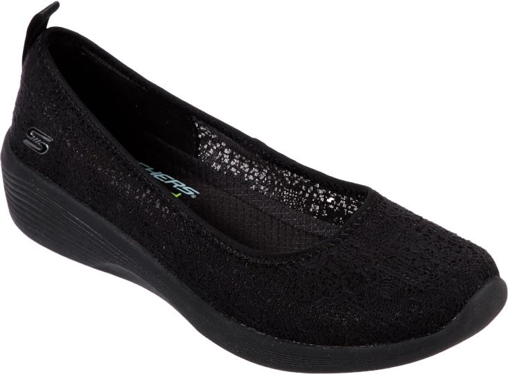 Skechers arya airy days shop