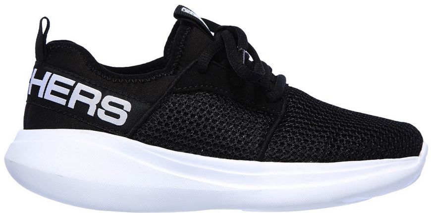 Skechers gorun fast valor shop