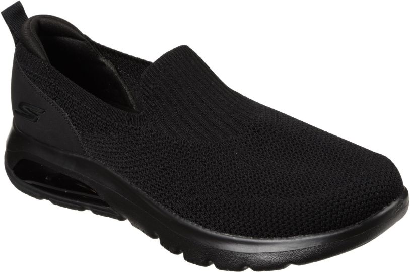 Skechers gowalk air shop