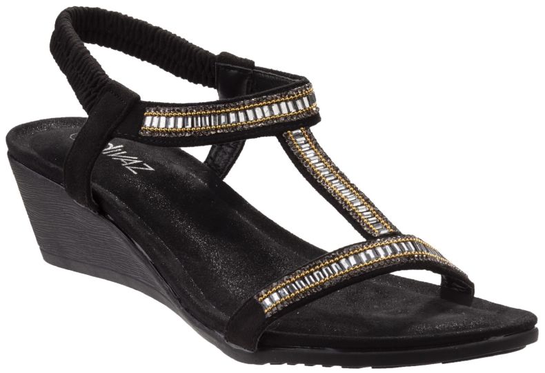 Wynsors womens sandals new arrivals