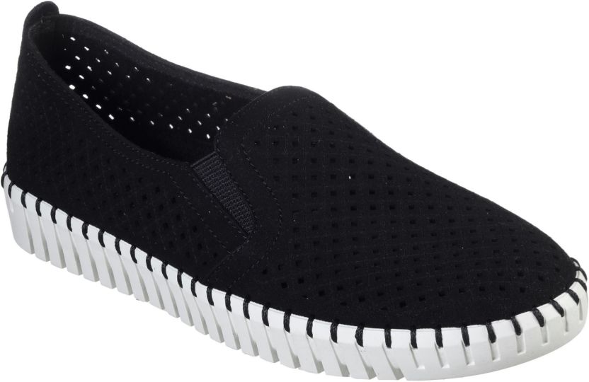Skechers sepulveda blvd new arrivals