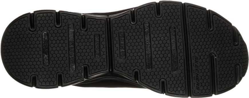 Skechers synergy 3. out and about discount