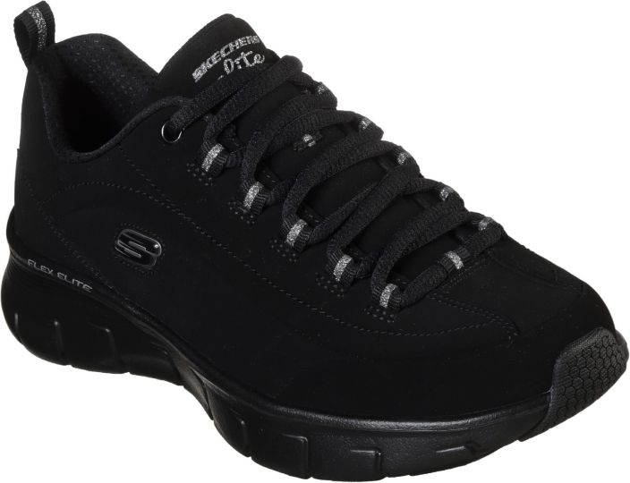 Skechers synergy 3.0 out & about women's sneakers 2025