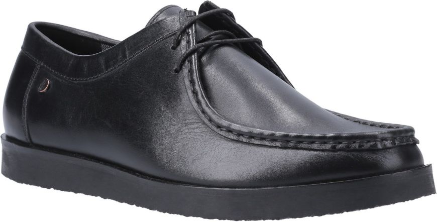 School shoes wallabees outlet