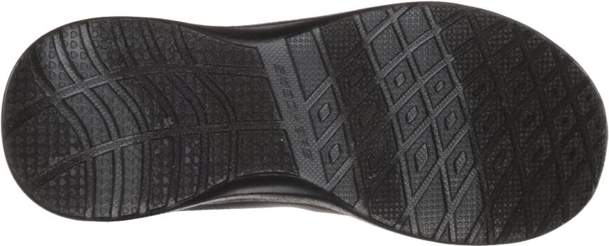 Skechers dynamight day school sales