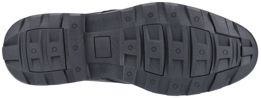 Hush puppies tyson deals