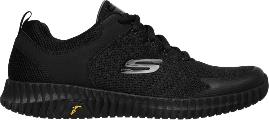 Skechers flex elite sn00 discount