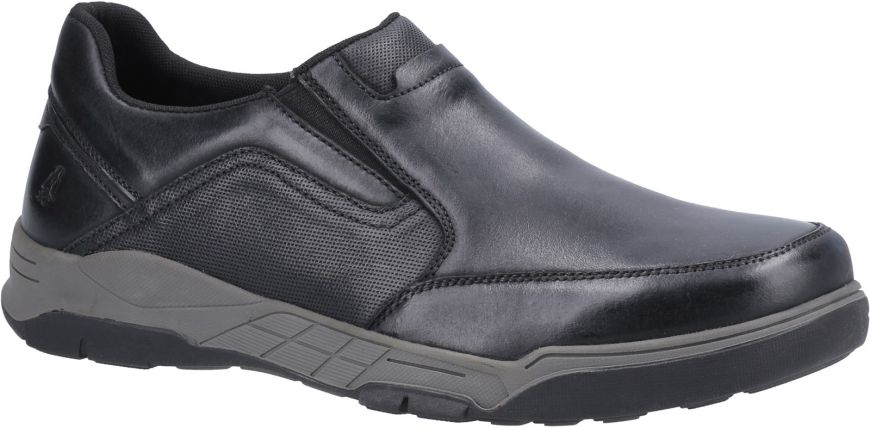 Wynsors hush puppies cheap