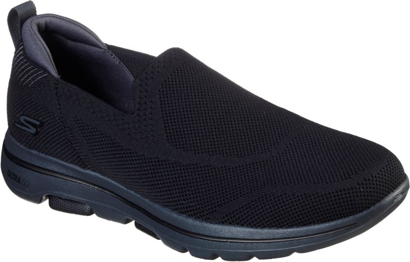 Skechers go walk sport supreme best sale