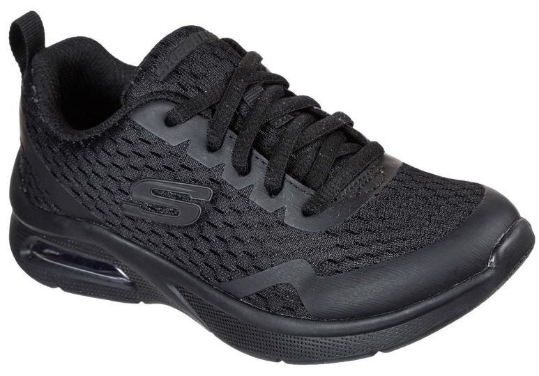 Microspec Max