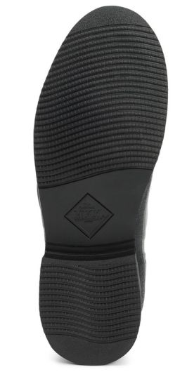 Colt ryder boots top