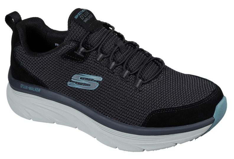 Skechers resment waler clearance