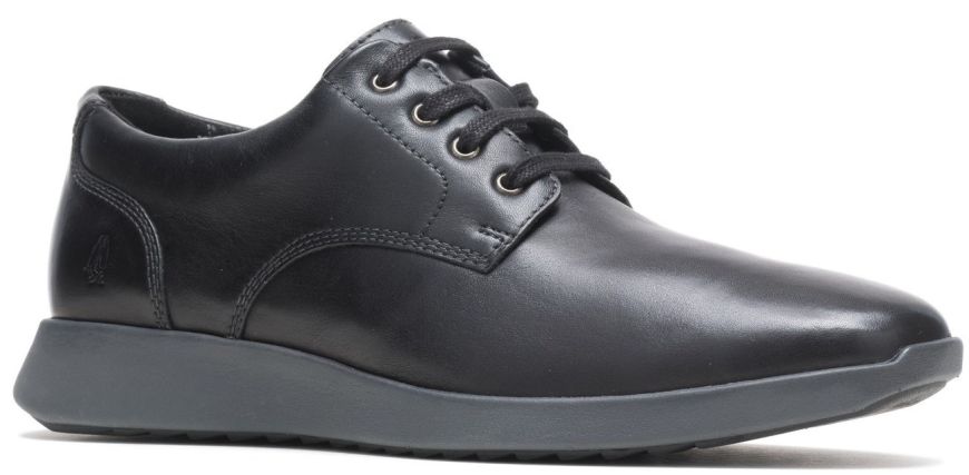 Wynsors hush puppies hot sale