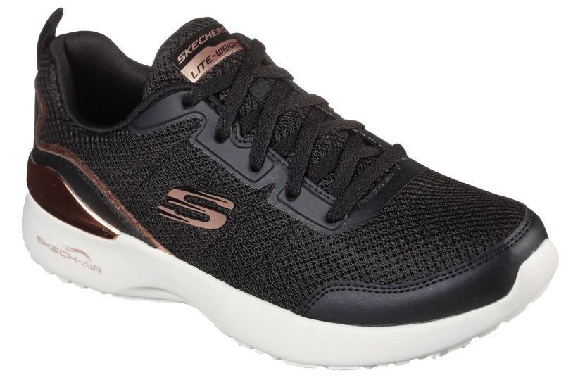 Skechers sa 2025