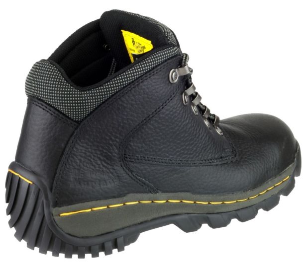 Dr martens fs61 deals