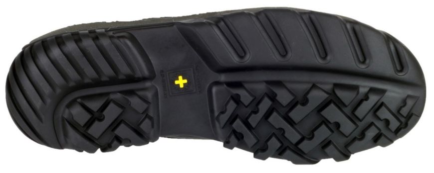 Dr martens fs61 on sale