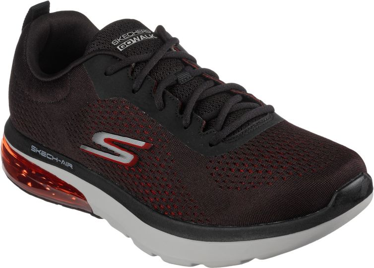 Skechers skech air 2.0 new arrivals