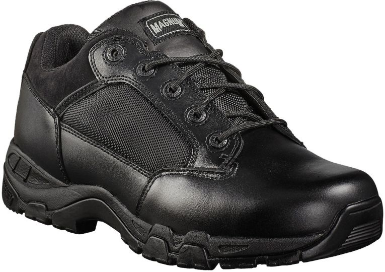 Magnum viper pro outlet
