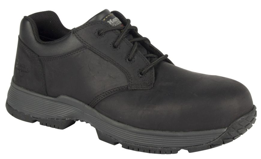 Dr martens linnet on sale